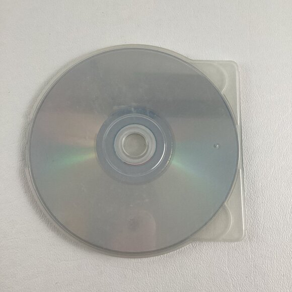 Nintendo Wii Super Mario Fortune Street Video Game Monopoly Square Enix - Picture 6 of 6